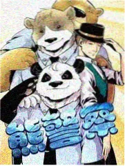 宣发节奏复盘